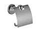 Dornbracht-MADISON-Papierrollenhalter-Ausladung 150mm-Messing (23kt), 83510361-09 Galeriebild 2